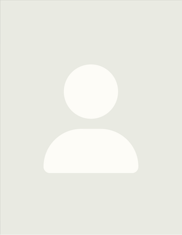 Asset 9gp