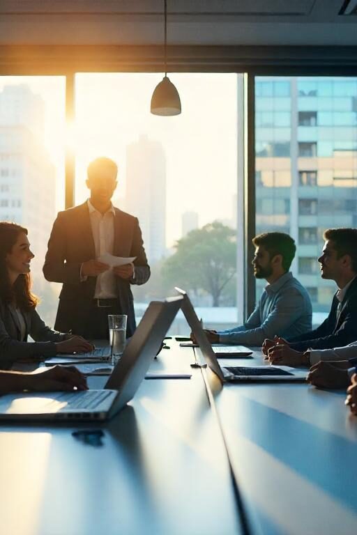 STRATEGIE DI EMPOWERMENT E VALORIZZAZIONE