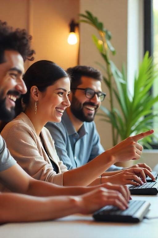 STRATEGIE PER MOTIVARE O RIACCENDERE LA MOTIVAZIONE