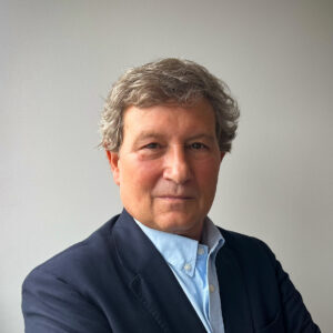 Gabriele Pacini - G&Partners 3